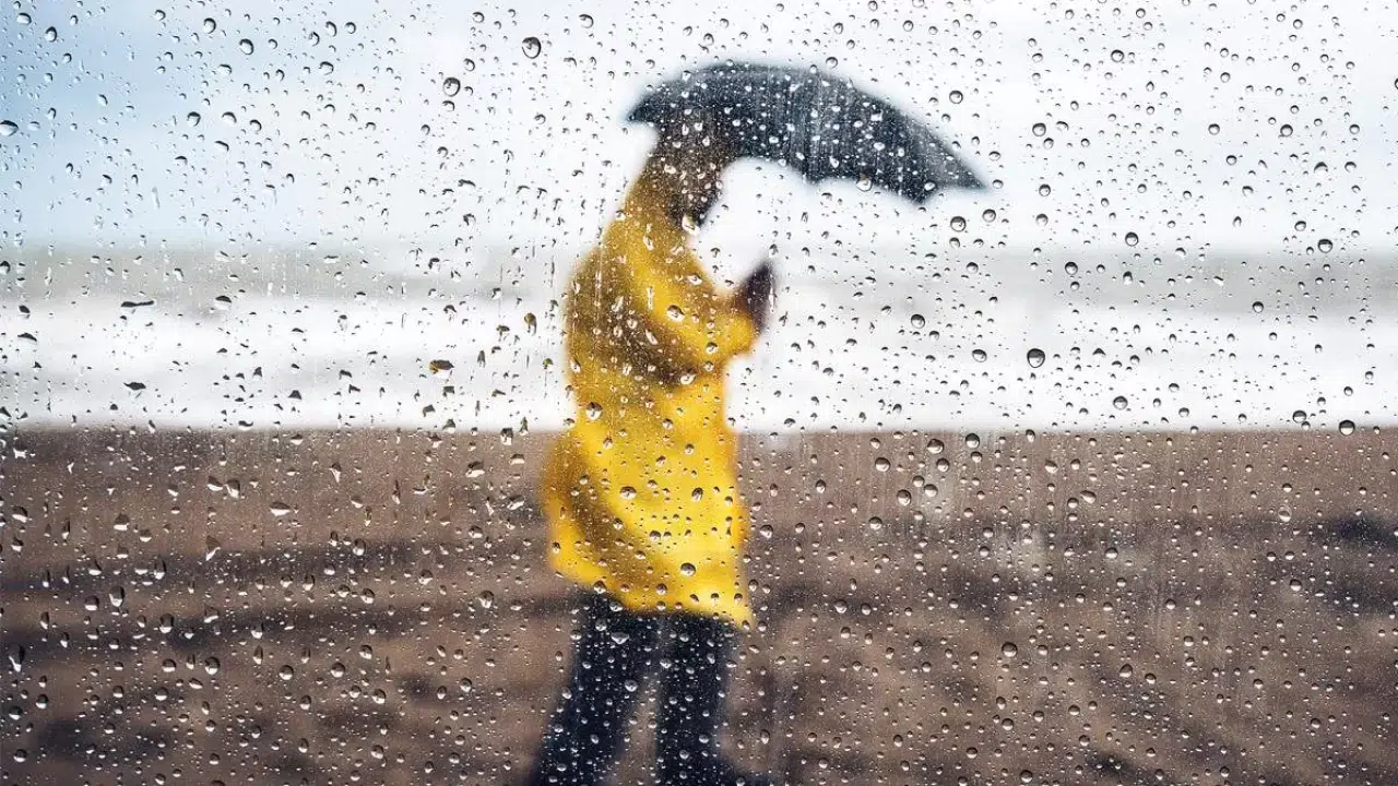 Güneydoğu’da fırtına ve sağanak alarmı! Meteoroloji’den kuvvetli yağış uyarısı geldi