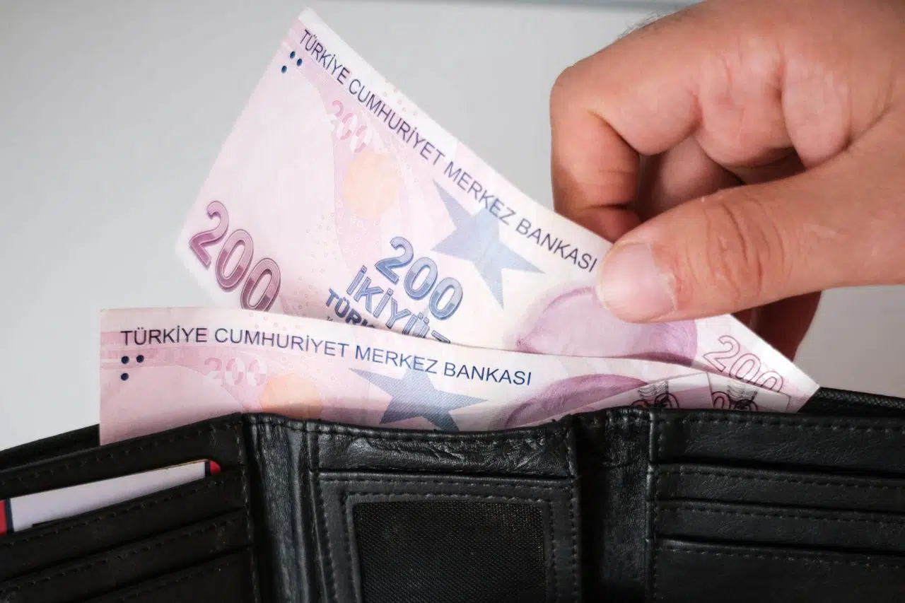 Akaryakıt, sigara ve alkole Temmuz zammı! Otomatik ÖTV artışı cüzdanları zorlayacak