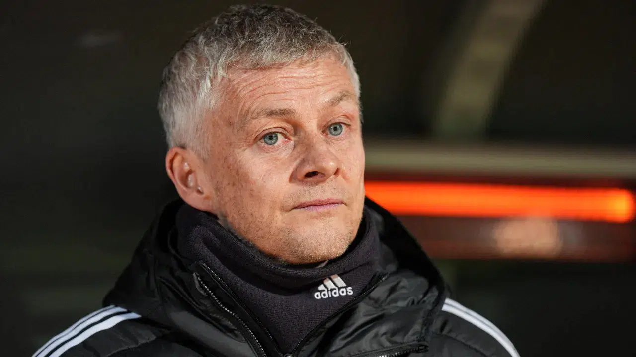 Beşiktaş'ta Solskjaer'in alternatifi belli oldu: Alman teknik direktör geliyor