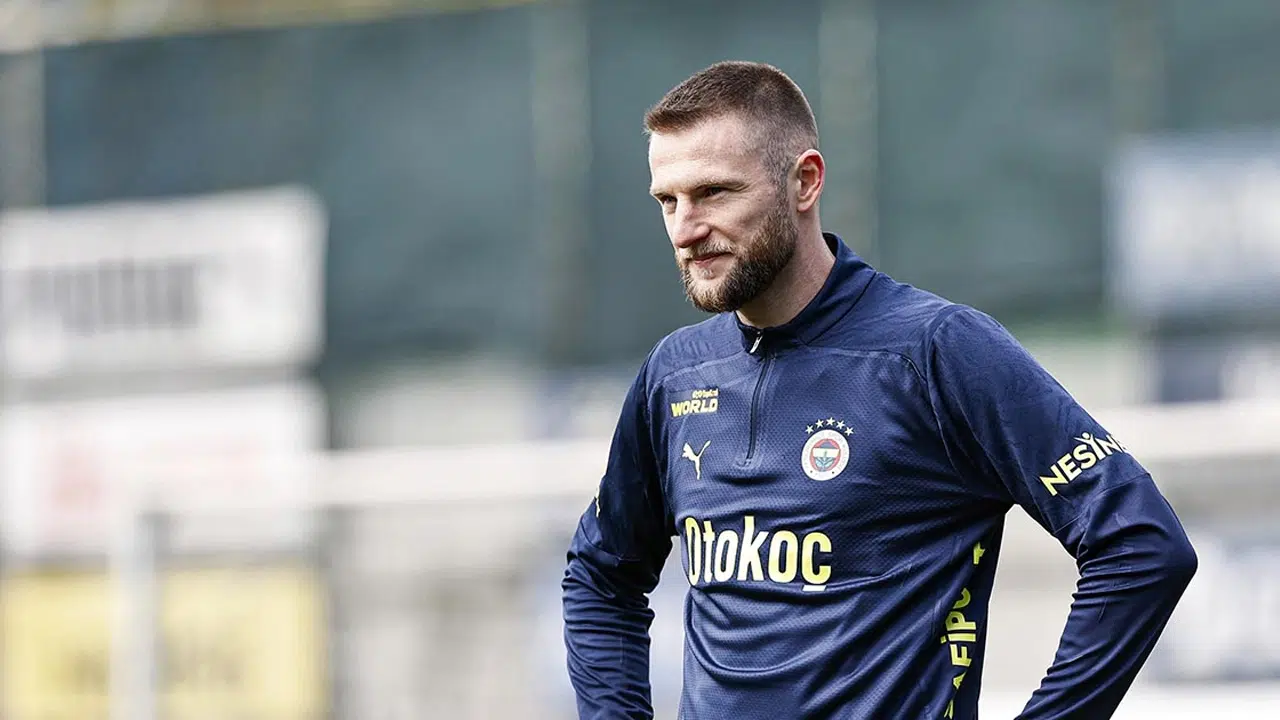 Fenerbahçe'nin Milan Skriniar için ödeyeceği bonservis bedeli açıklandı