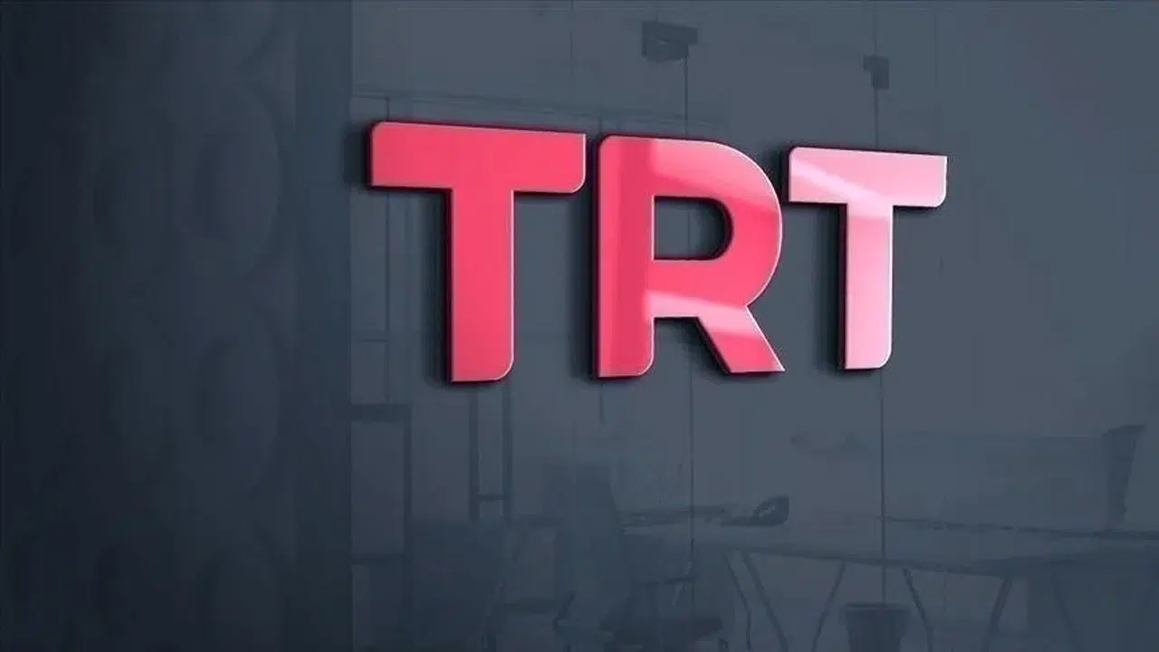 TRT’nin yeni başkanı kim oldu? İşte Feridun Yılmaz hakkında merak edilenler
