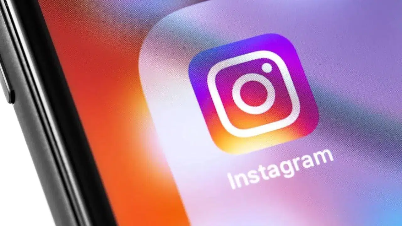 Instagram yeni yazı stili Rosalia nasıl yapılır? Rosalia yazı fontu nasıl aktif edilir?