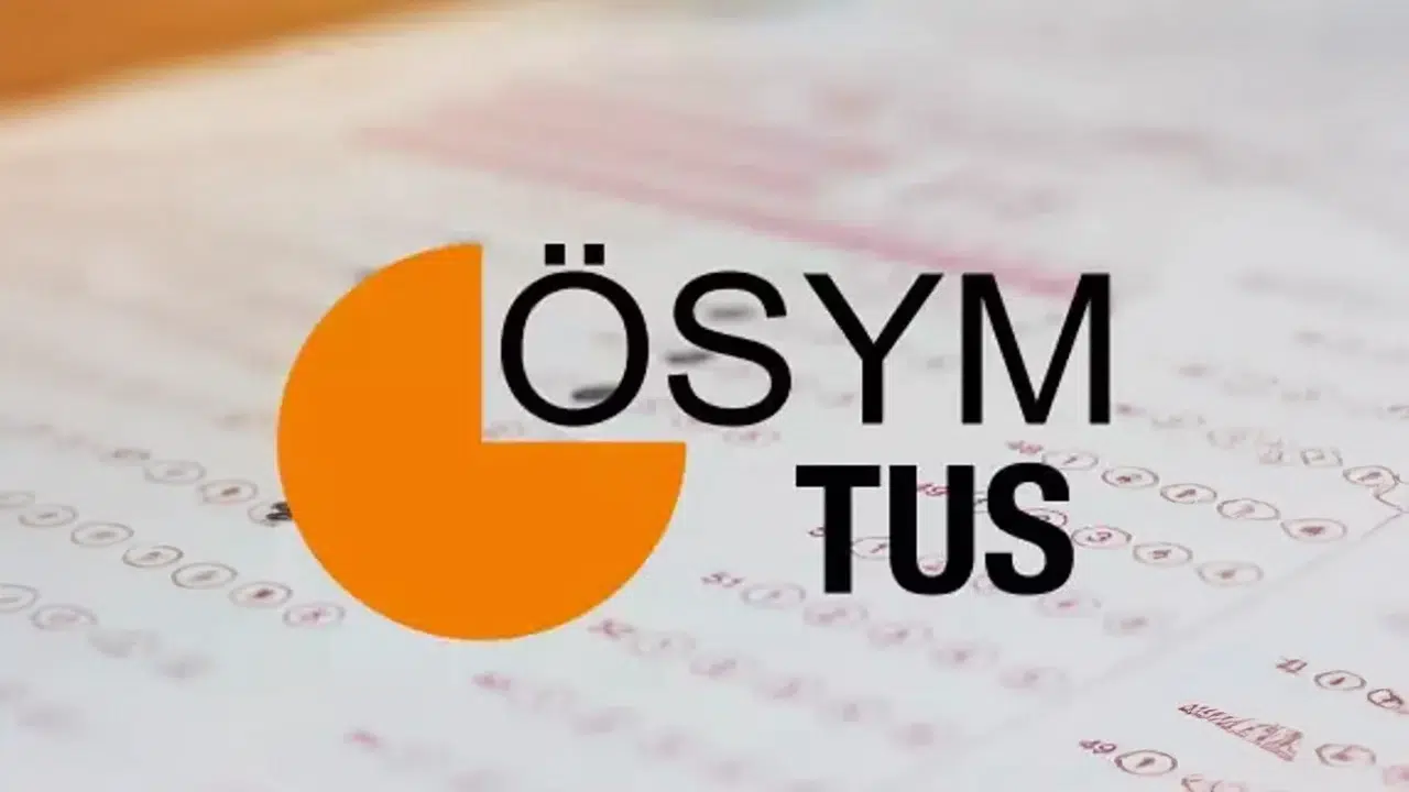 TUS 1. dönem ek yerleştirme nasıl yapılır, ücret ne kadar? Ek yerleştirme kontenjanları açıklandı mı?