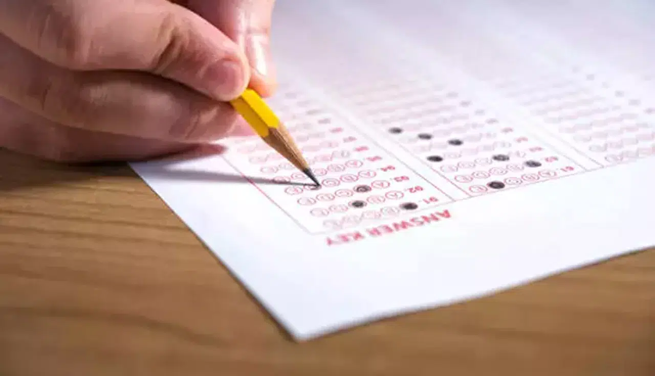 2025-BKUBTS ne zaman yapılacak? Bitki Koruma Ürünleri Sınavı tarihi belli oldu!