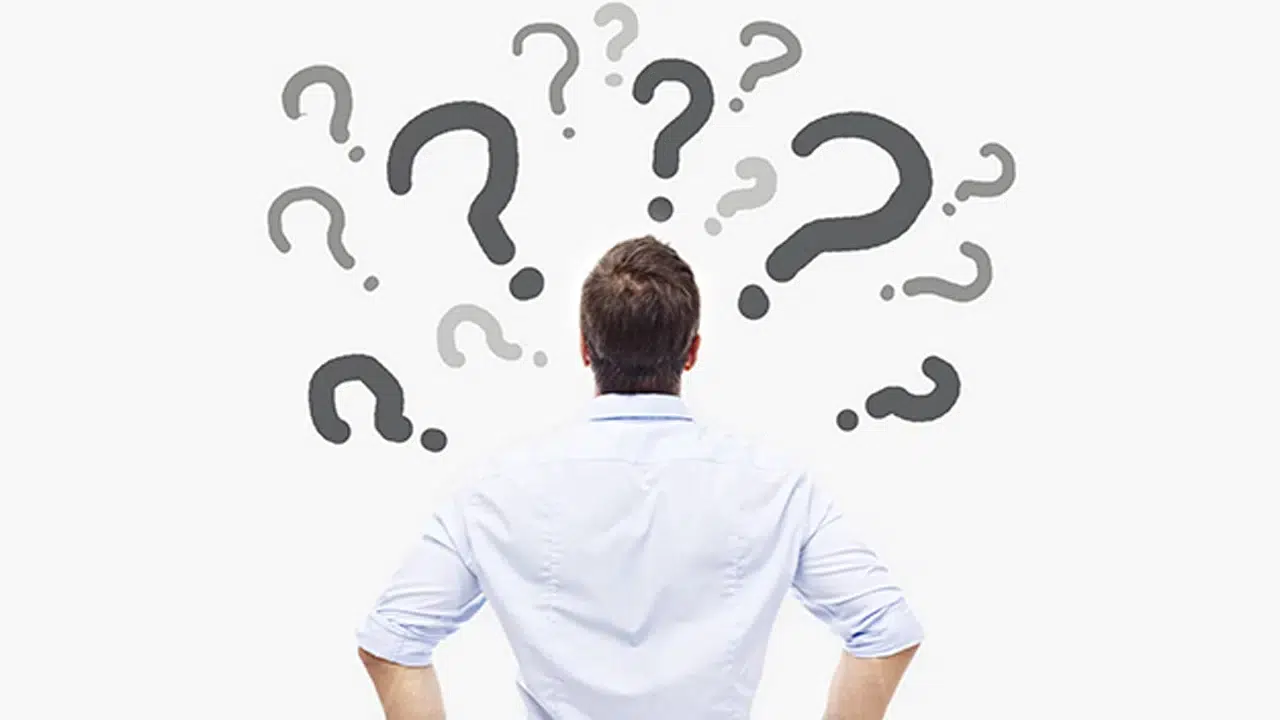 Ensitü mü enstitü mü? İşte kelimenin doğru yazılışı