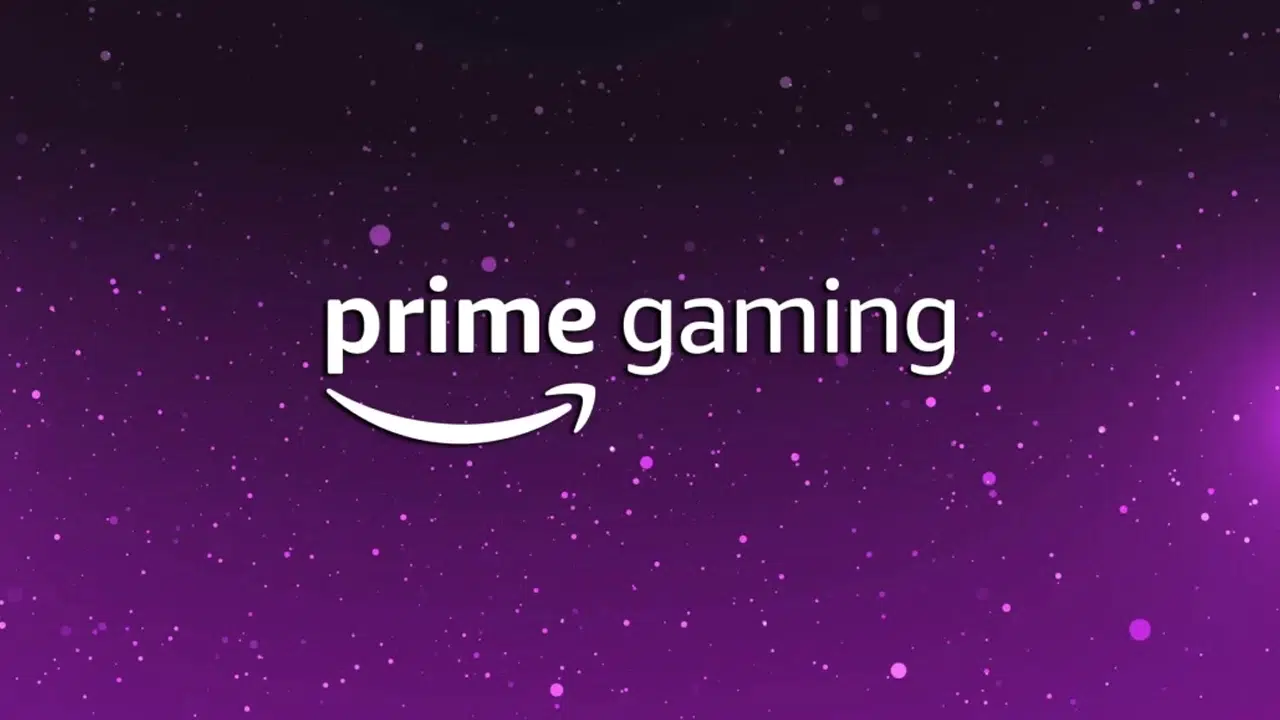Amazon Prime Gaming Temmuz 2025 ücretsiz 13 oyun belli oldu