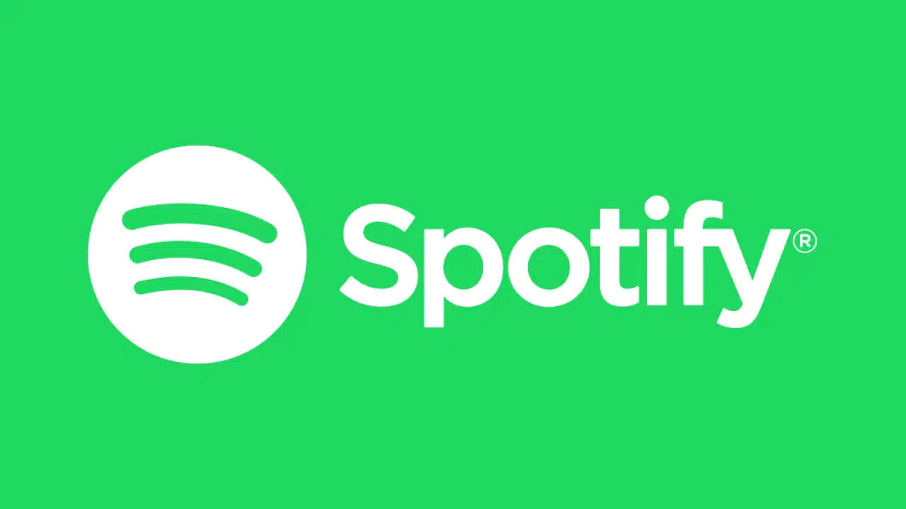 Spotify, Türkiye'den çekilecek mi? Şirketten ilk açıklama geldi