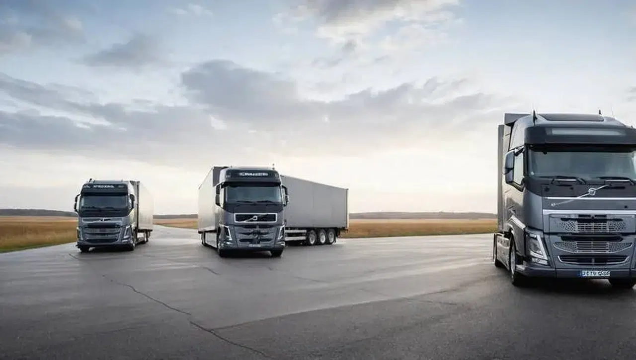 Alman devi Daimler Truck’tan radikal karar: Binlerce işçi işten çıkarılacak