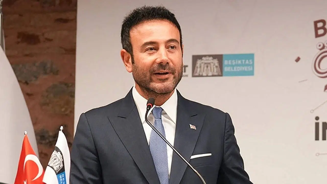 Çiğdem Yankılıç Kangal kimdir? Rıza Akpolat'ın baldızı neden gözaltına alındı?