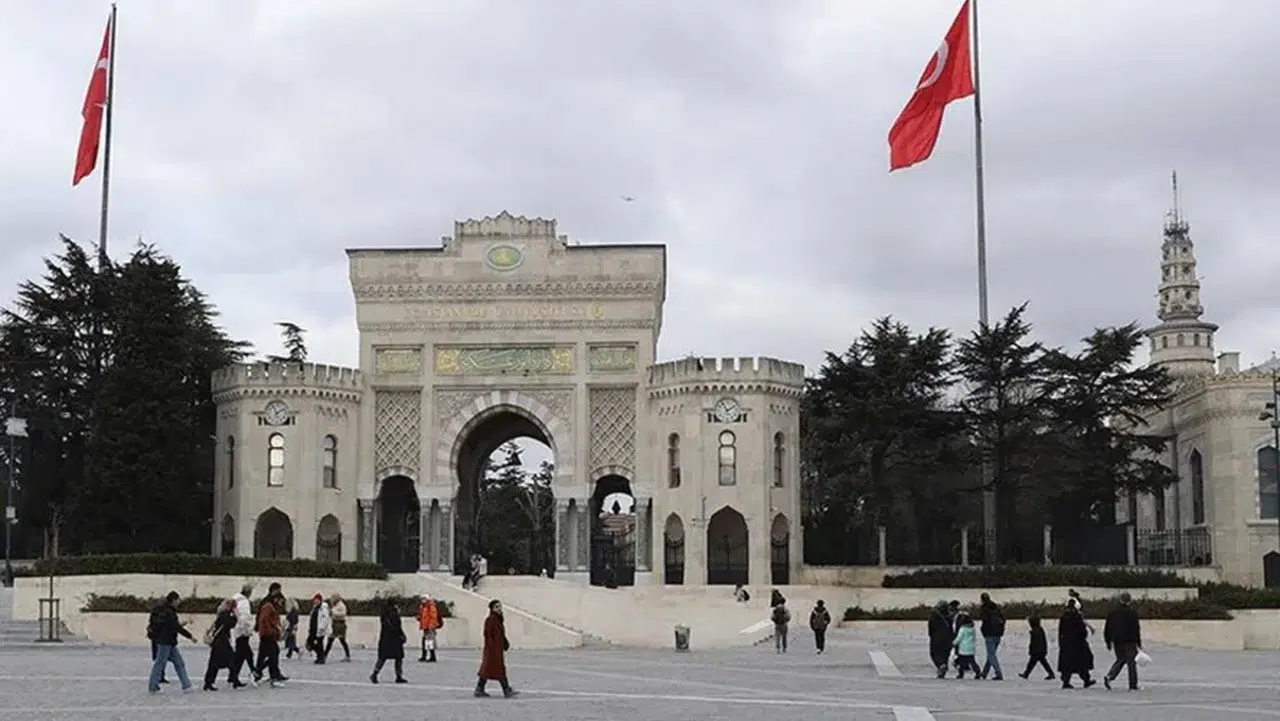Üniversiteler ne zaman açılacak? 2025-2026 Akademik yılı başlangıç tarihleri belli oldu mu?