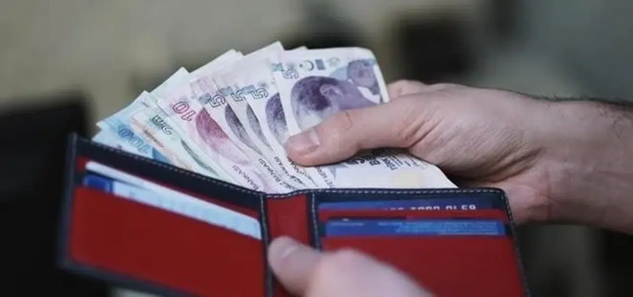 Yaşlılık, ölüm ve malullük aylığı alanlar dikkat! SGK aylıkları yeniden düzenlenecek!