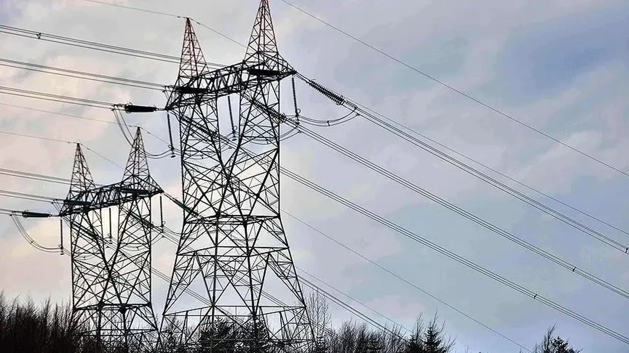 Ankara’da elektrikler ne zaman gelecek? 9 Temmuz’da Başkent EDAŞ’tan kritik kesinti uyarısı