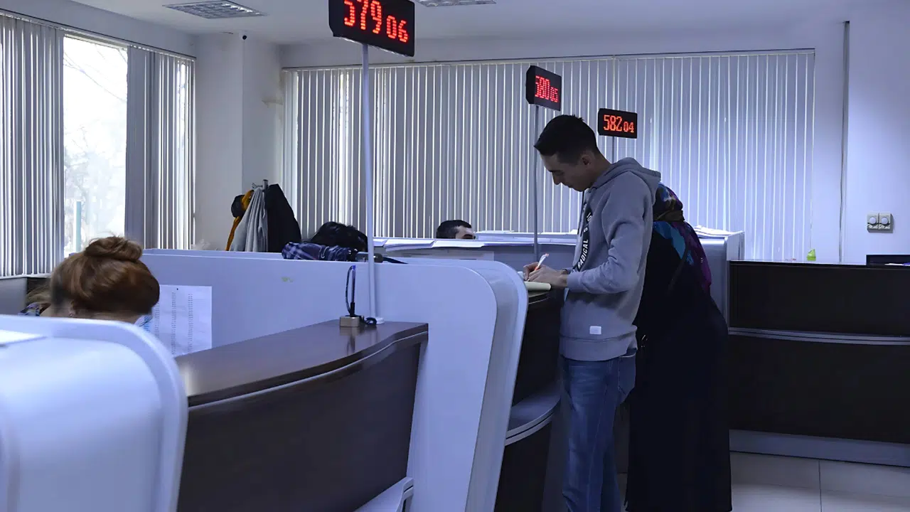 15 Temmuz'da hastaneler, bankalar, eczaneler ve noterler açık mı?  15 Temmuz kamu kurumları açık mı?