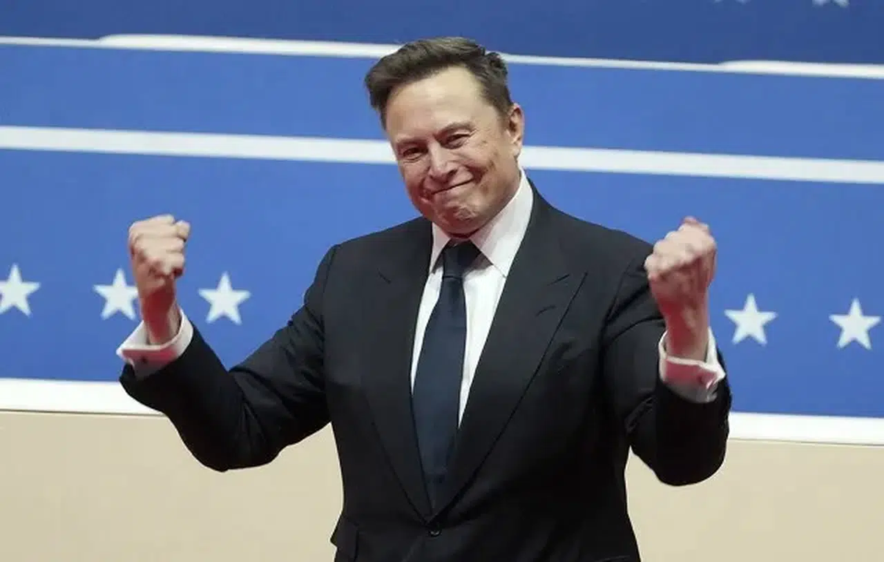 Amerika Partisi nedir? Elon Musk’ın kurduğu yeni partinin detayları