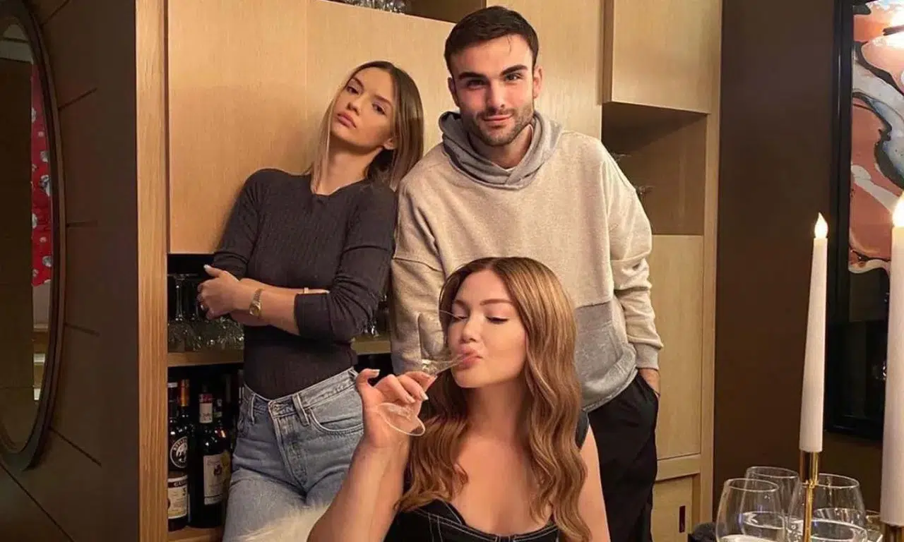 Ece Kırtanır kimdir? Ece Kırtanır ne iş yapıyor?