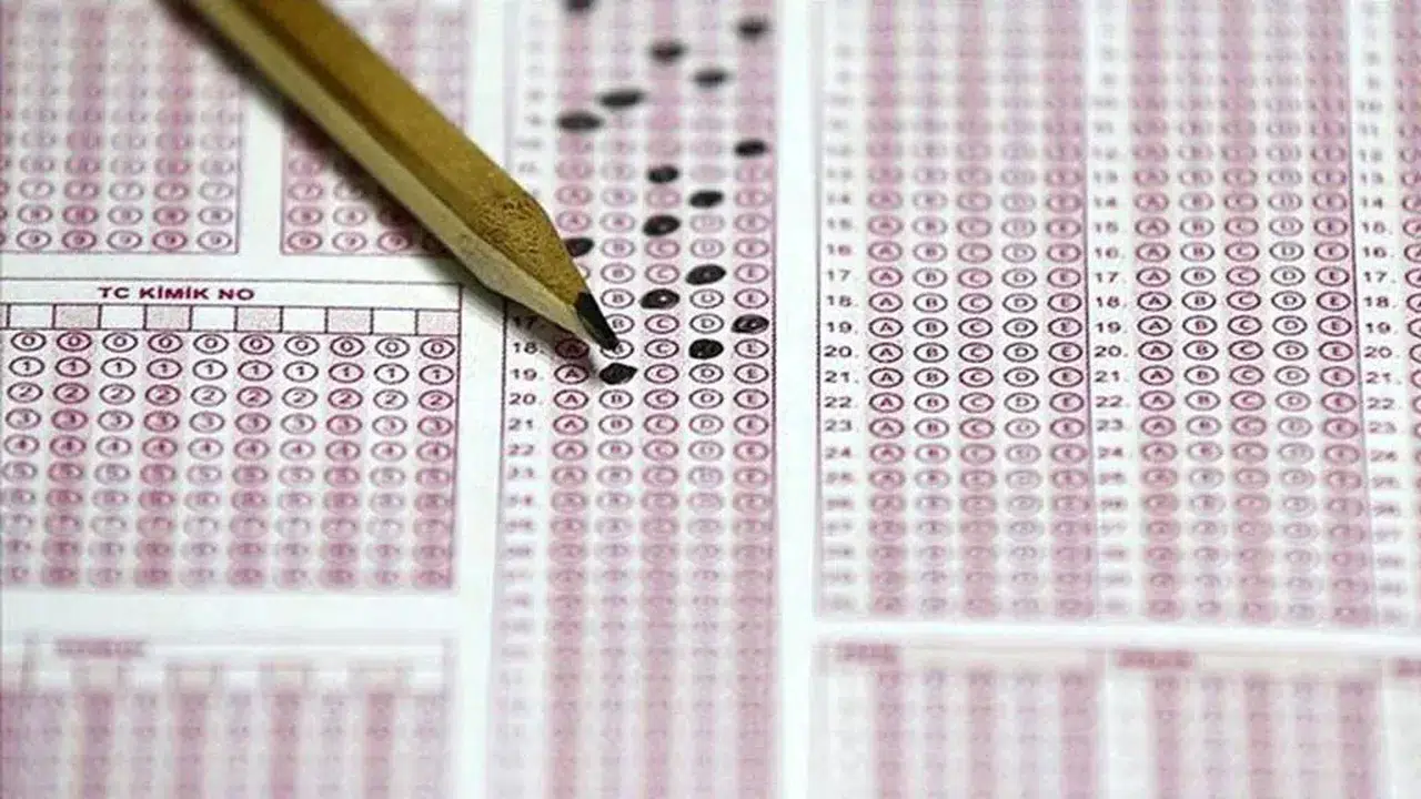 ATA AÖF bütünleme sınavı 2025 ne zaman? Sınavda kalem veriliyor mu? İşte tüm detaylar...