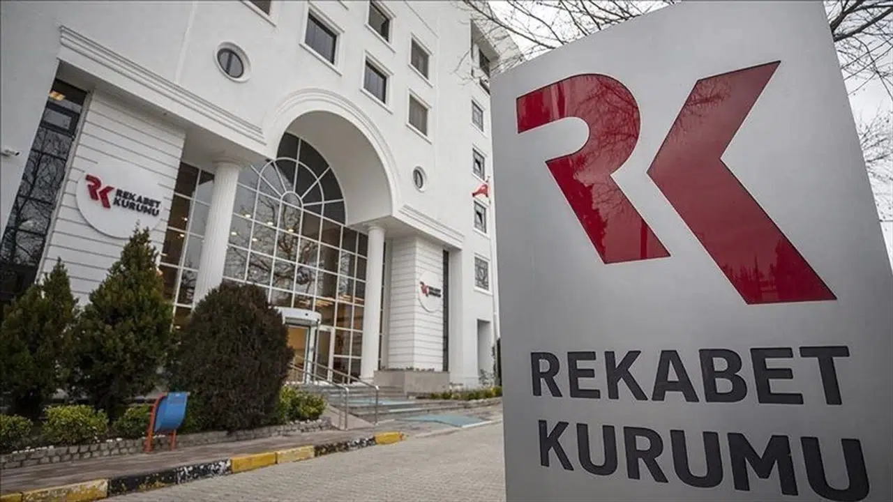 Reklam Kurulu'ndan rekor ceza! Aldatıcı reklamlara 141 milyon TL ceza kesildi