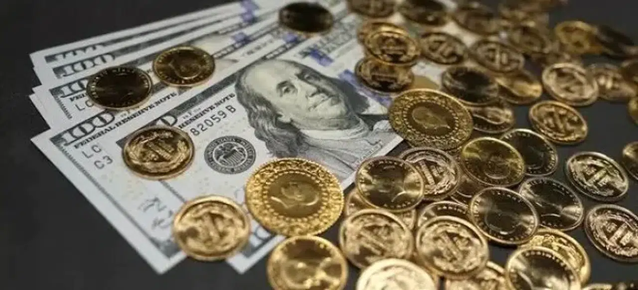 Altında yükselme devam edecek mi? Dev bankalardan 2026 tahmini şaşırttı!