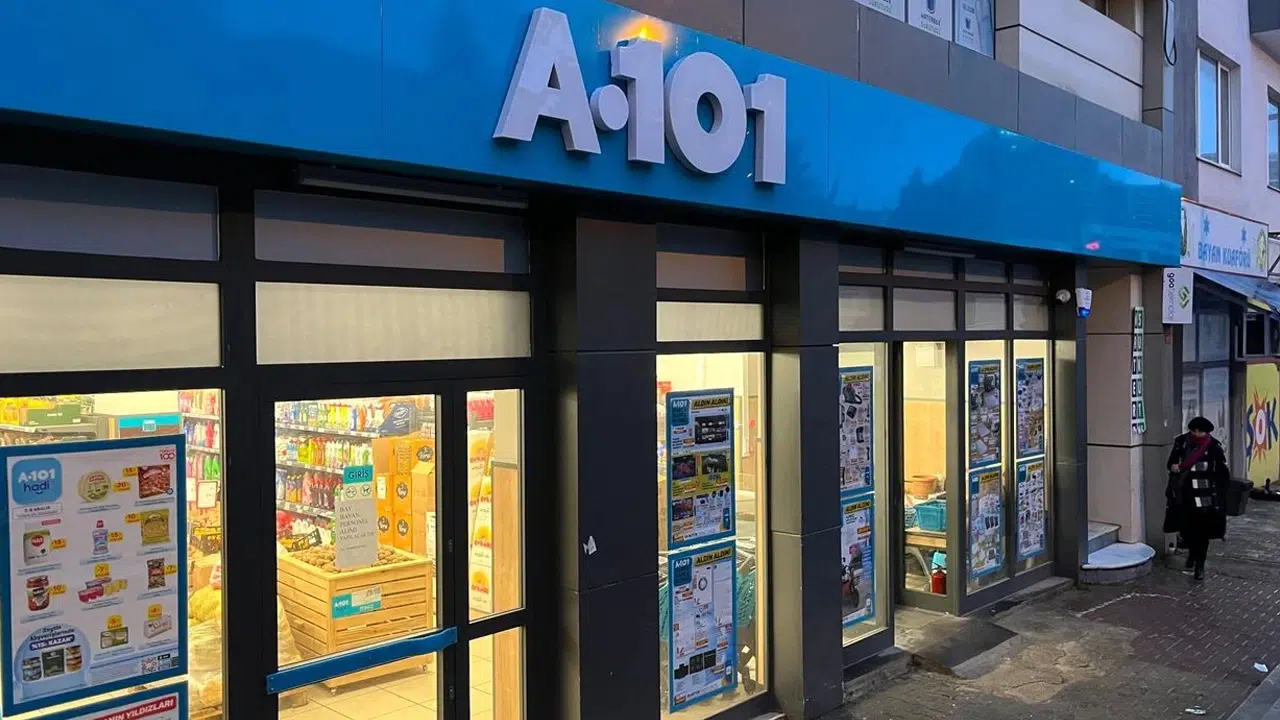 A101 aktüel ürünler kataloğu 17 Temmuz 2025: Bu hafta A101'e hangi ürünler geliyor?