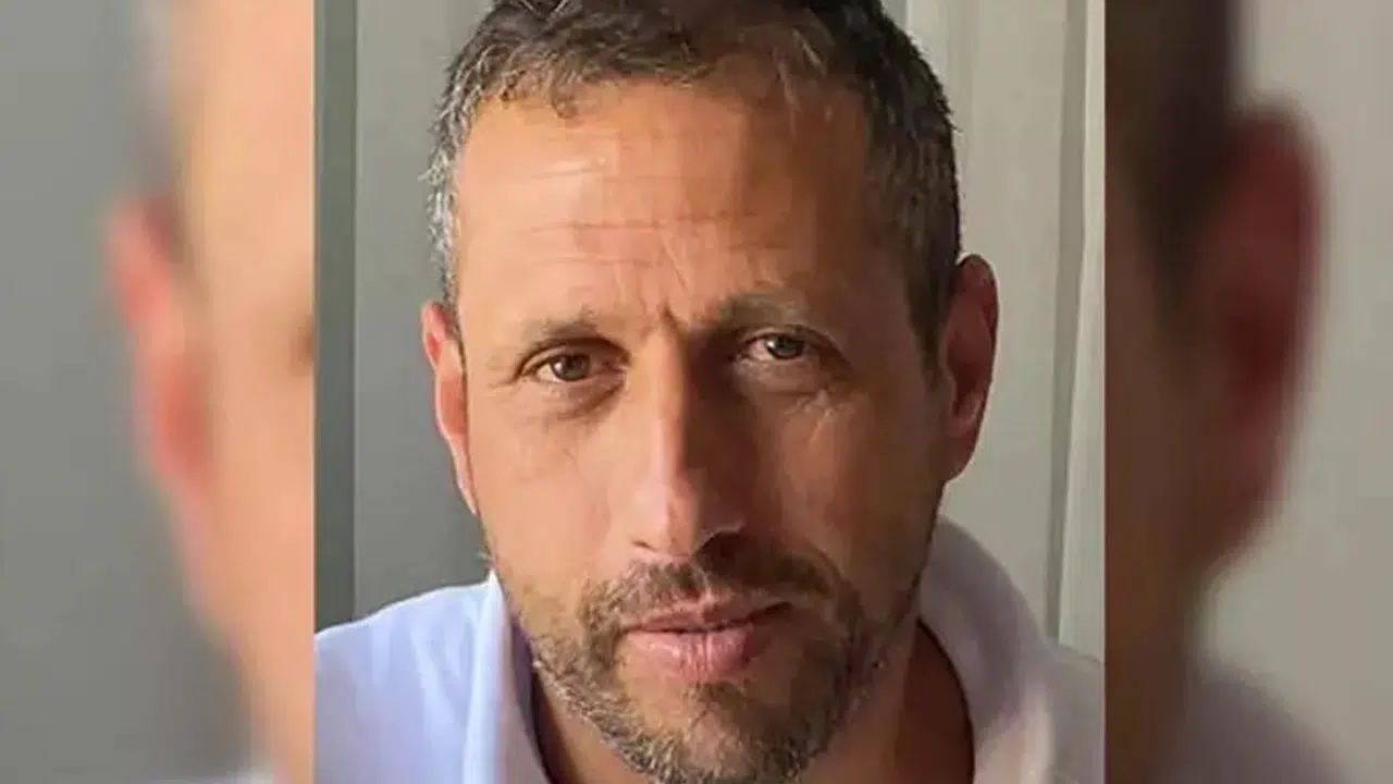 Düzce'de kan donduran cinayet: Kocasını ekmek bıçağıyla öldürdü