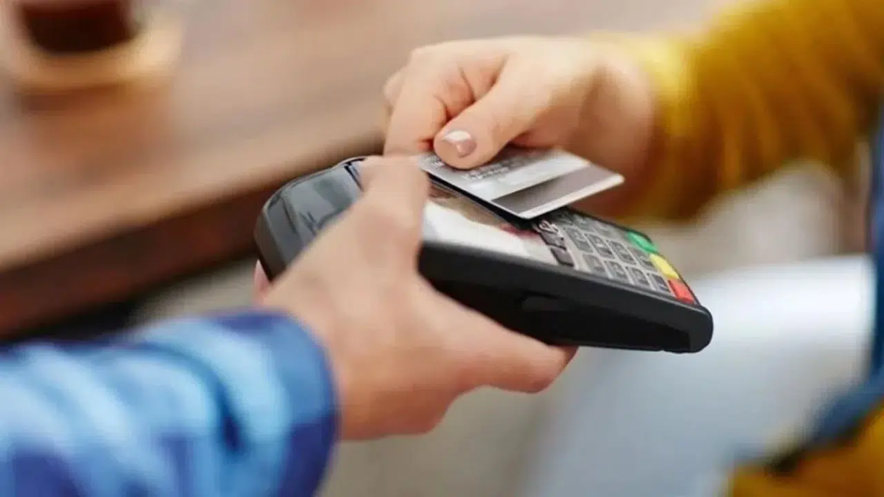 Borç kıskacında 1 milyon kişi! Kredi ve kart borcu olanlar yasal takipte!