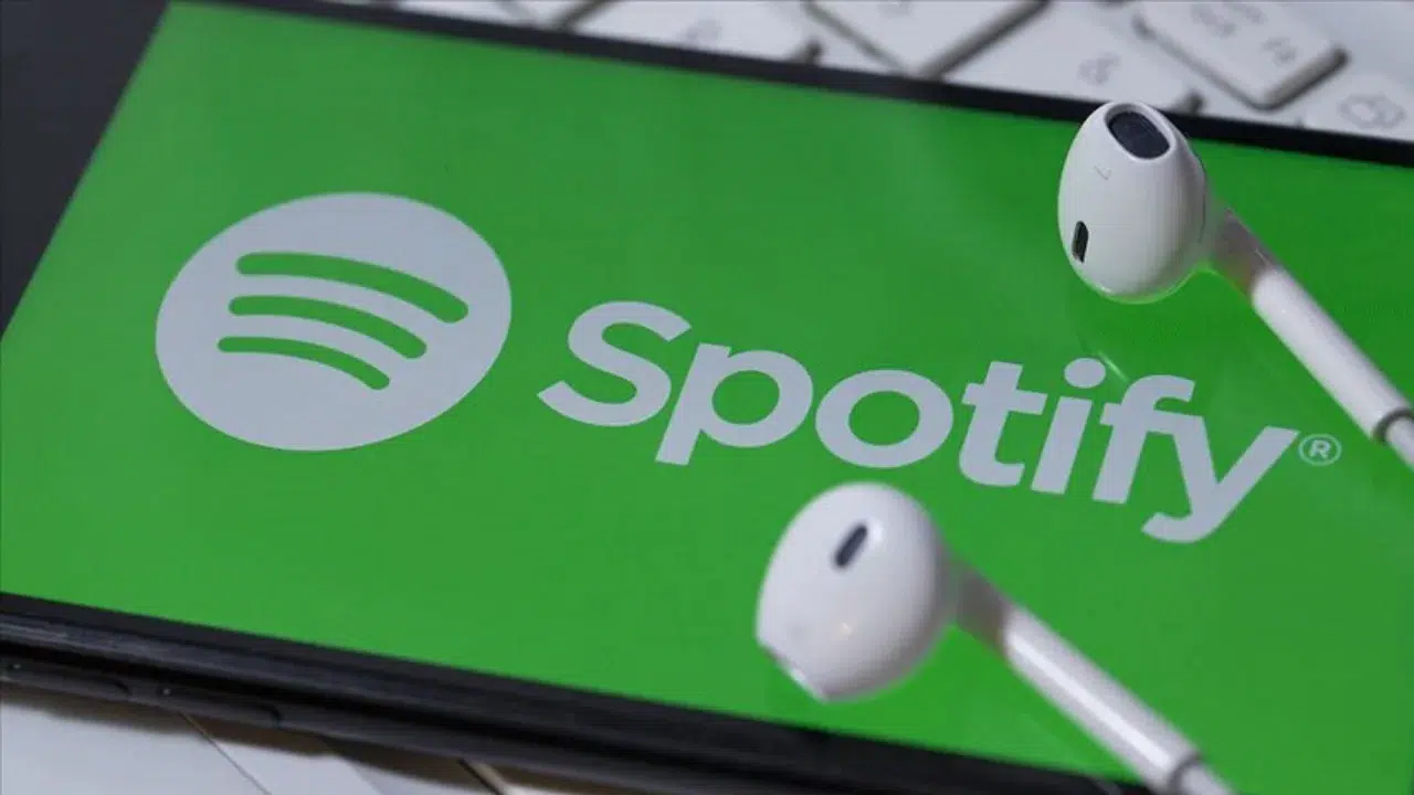 Spotify hakkında Rekabet Kurulu'ndan soruşturma: Kapanacak mı?