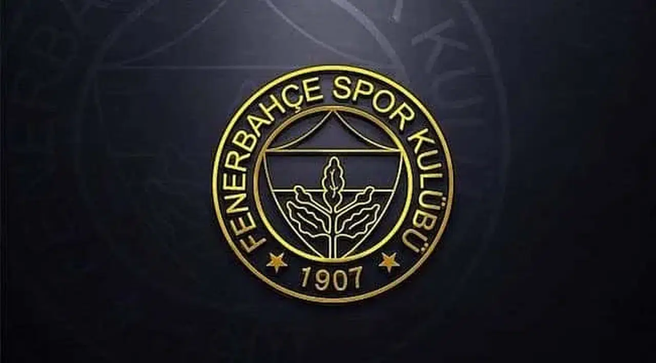 Fenerbahçe hisseleri için kritik günler: İşte satış tarihleri ve detaylar
