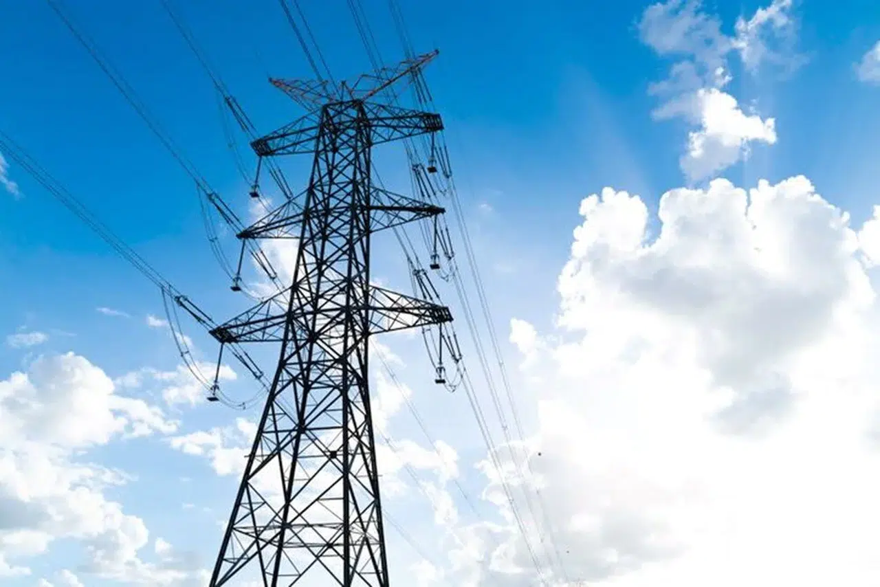 5 Temmuz 2025 İstanbul elektrik kesintisi! Hangi ilçelerde elektrikler ne zaman gelecek?