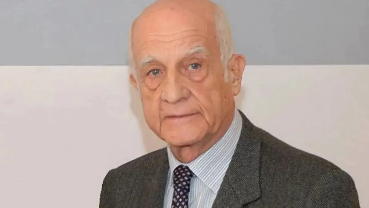 İnan Kıraç kimdir? İnan Kıraç kaç yaşında, nereli ve kiminle evli?
