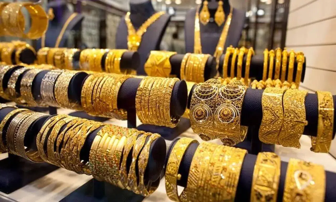19 Temmuz 2025 altın fiyatları: Bugün çeyrek altın ne kadar, gram altın kaç TL?