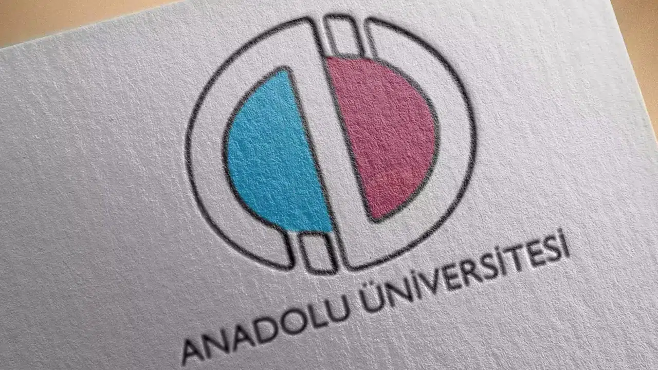 AÖF 2. üniversite kayıtları başladı mı, ne zaman başlayacak? AÖF kayıt ücreti ne kadar?