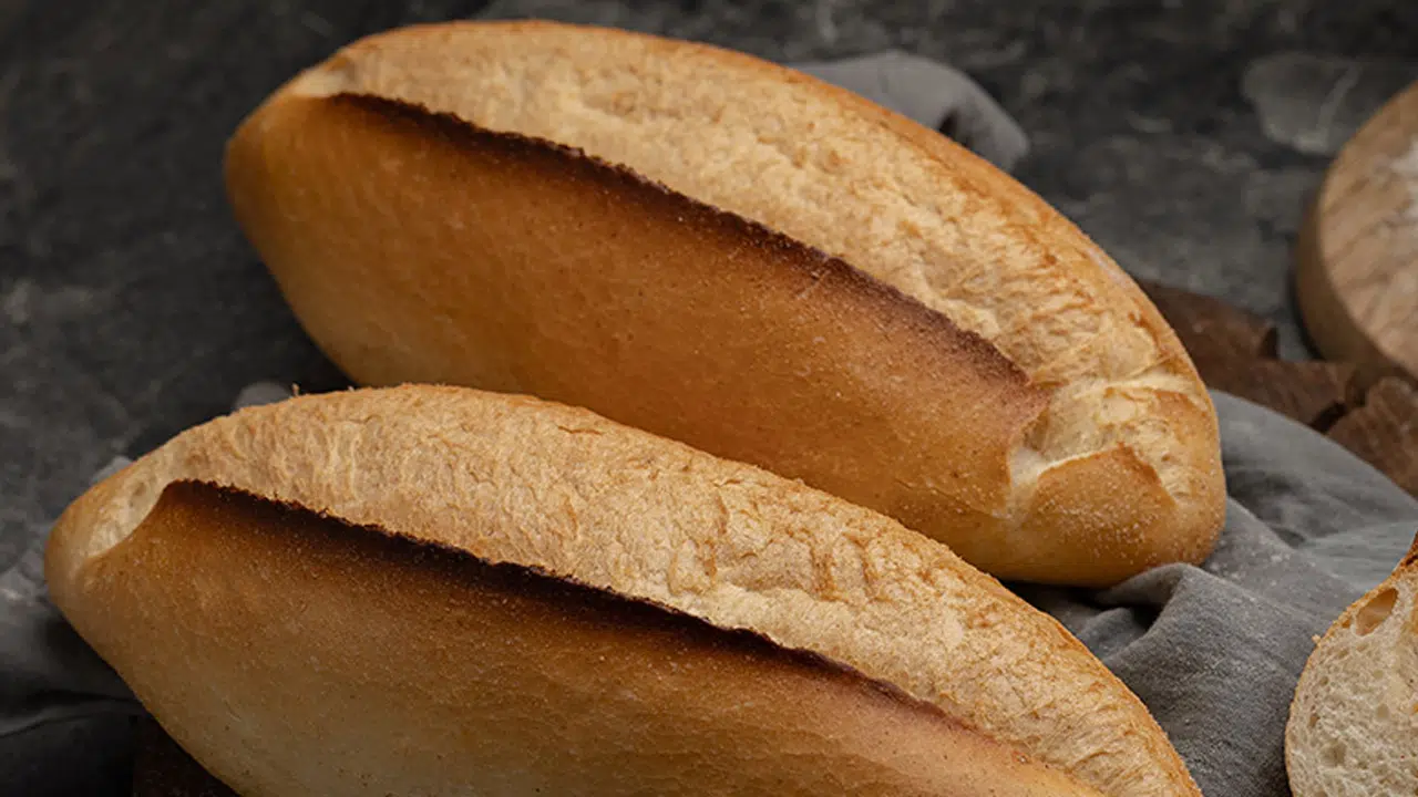 İstanbul'da ekmeğe zam geldi: 200 gram ekmek ne kadara satılacak?