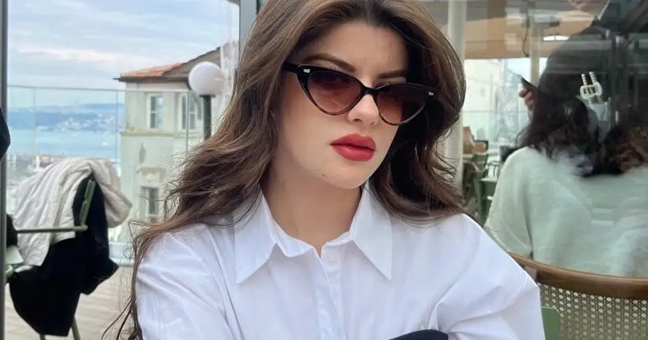 Ayşe Tokyaz cinayetinde gelişme: Tutuklu sayısı 9’a yükseldi