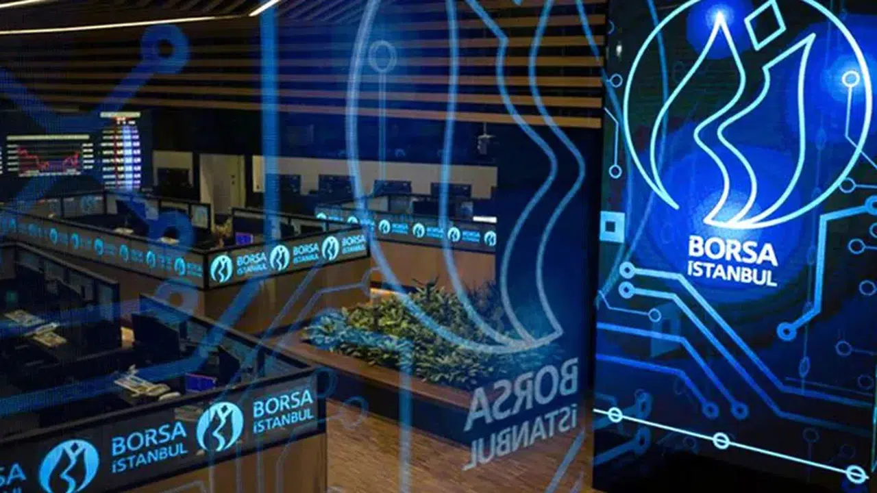 Borsa İstanbul güne yükselişle başladı: Endekslerde son durum ne?