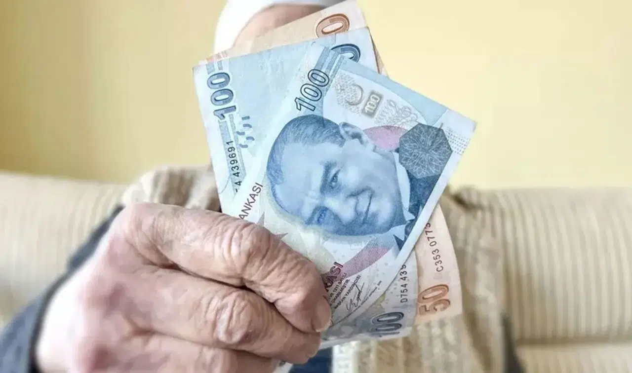 EMEDFED'ten adalet çağrısı: Alın terimizin karşılığını istiyoruz