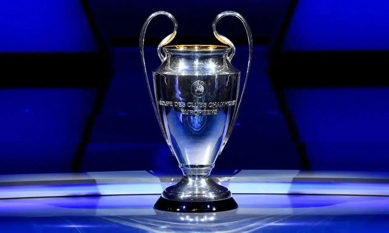 Şampiyonlar Ligi maçları ne zaman başlıyor? 2025 UEFA Şampiyonlar Ligi takvimi belli oldu