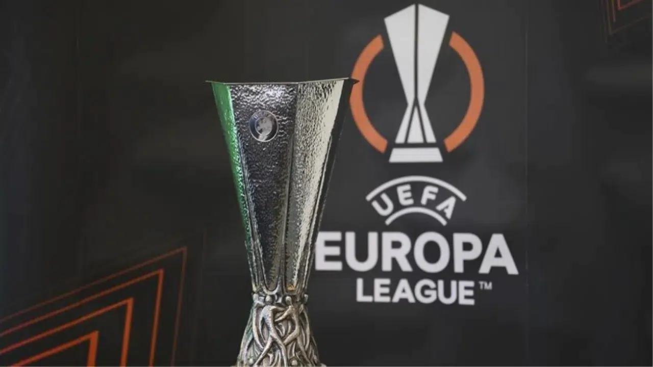 UEFA Avrupa Ligi'nde 1. eleme turu heyecanı yarın başlayacak! İşte maç programı