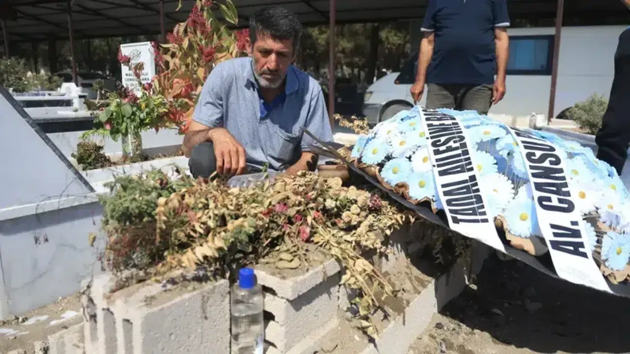 Cem Tadal kimdir? İntörn Doktor Cem Tadal neden öldü?
