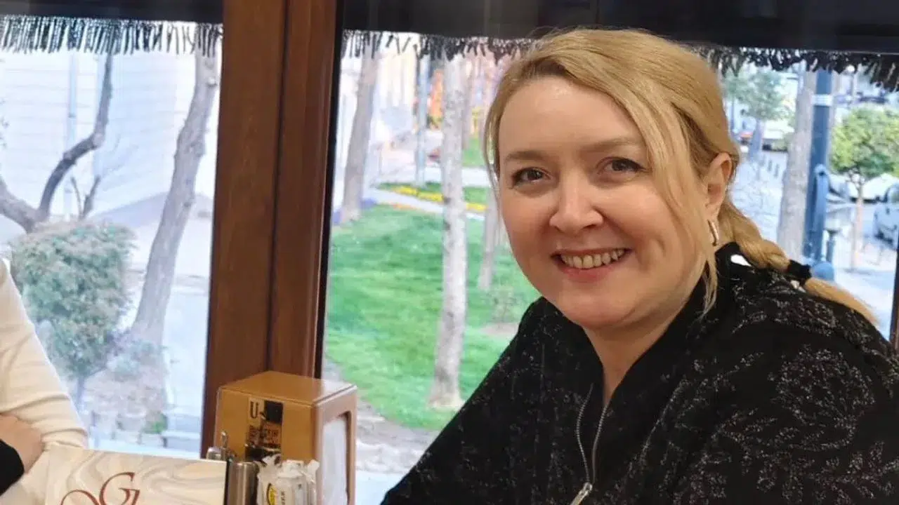 Ayşe Mine Tonta kimdir? Öğretmen Ayşe Mine Conta neden hayatını kaybetti?