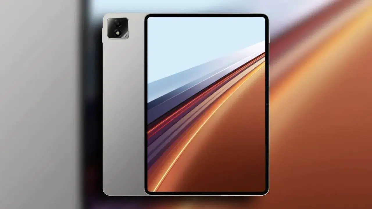 Honor Pad GT 2 Pro tanıtıldı: Tablet dünyasında yeni oyun canavarı!
