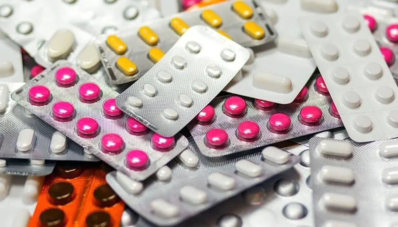 SGK 2 yılda 867 yeni ilacı geri ödeme listesine ekledi