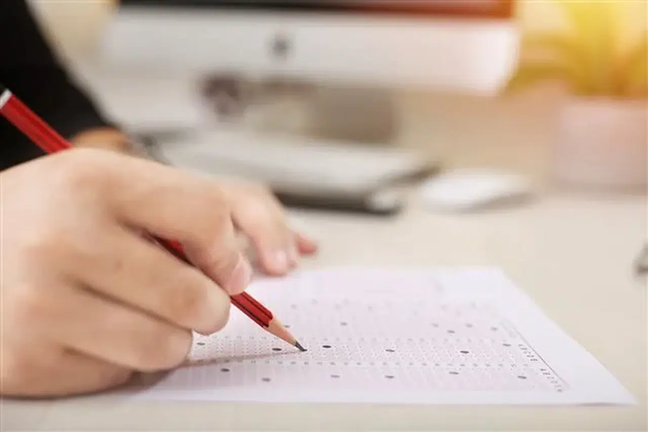 e-TEP sınav giriş belgeleri erişime açıldı