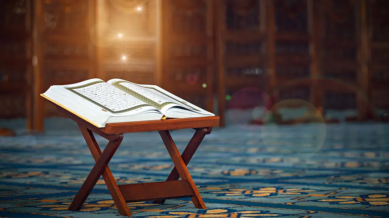 2025 Mevlid Kandili ne zaman? Kandil gecesi nasıl ibadet edilir?