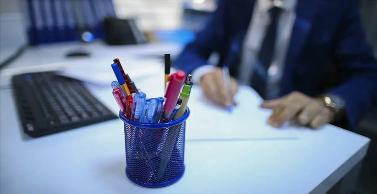 KİT nedir, sözleşmeli KİT personeli ne iş yapar? İşte tüm detaylar