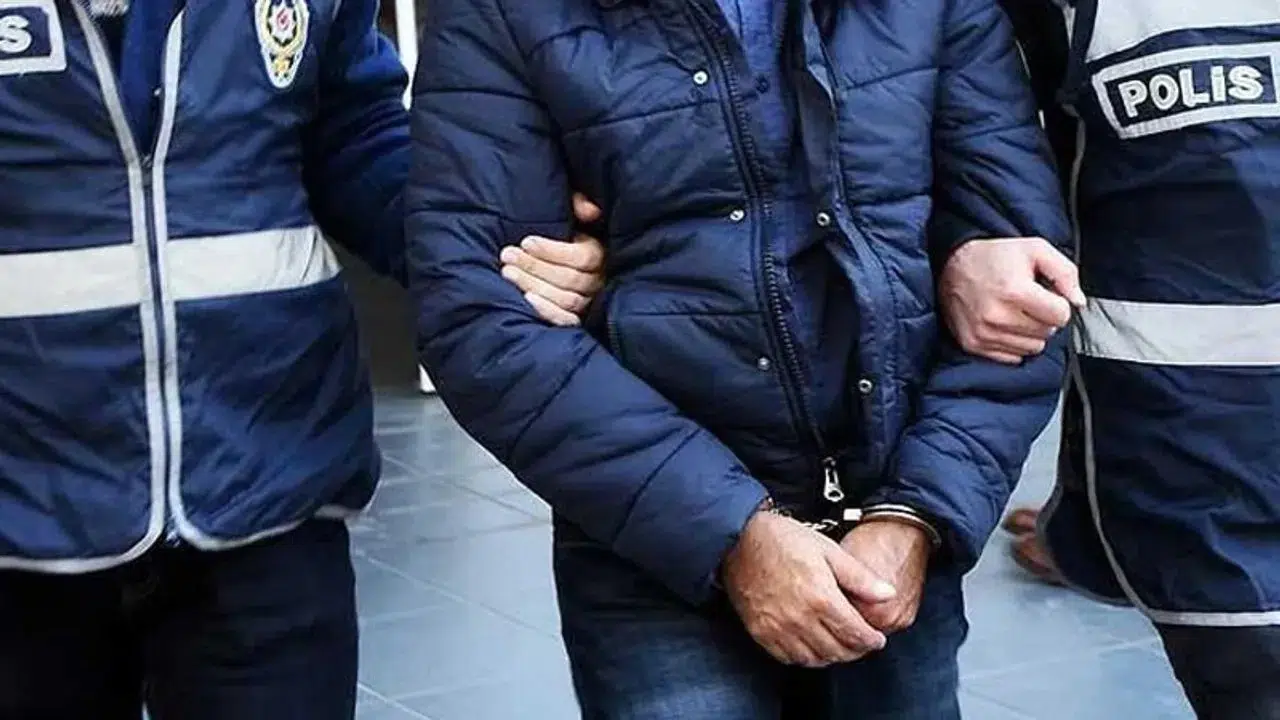 Muğla’da kayıp kadının kemikleri bulundu: Eşi ve yakınları tutuklandı