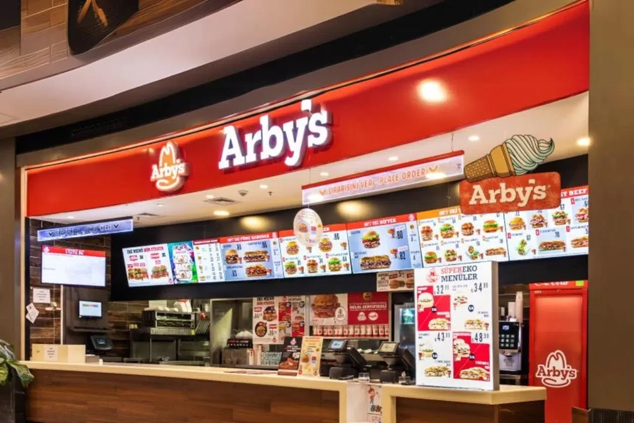 Arby’s boykot listesinde mi? Arby’s hangi ülkenin malı?