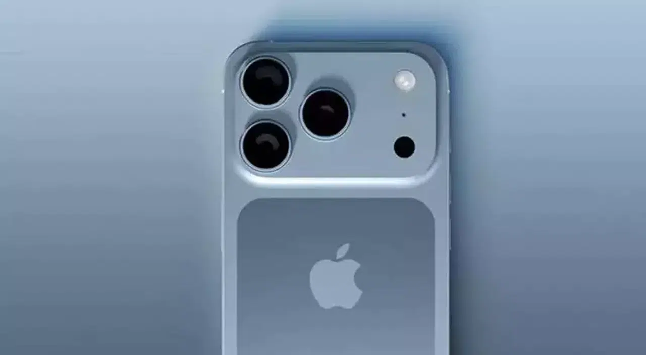 iPhone 17 ne zaman çıkacak? İşte Apple iPhone 17'nin tanıtım tarihi!