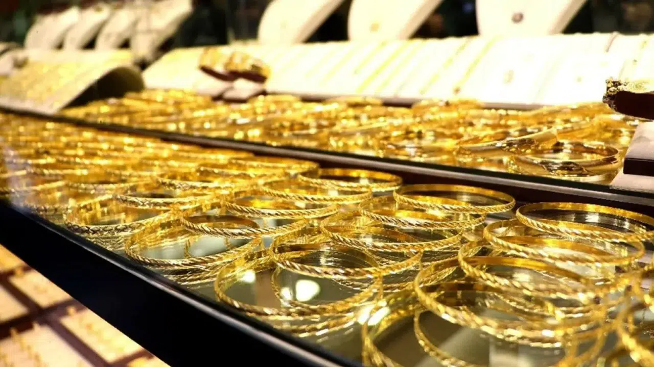 Kuyumcular Pazar günü açık mı?