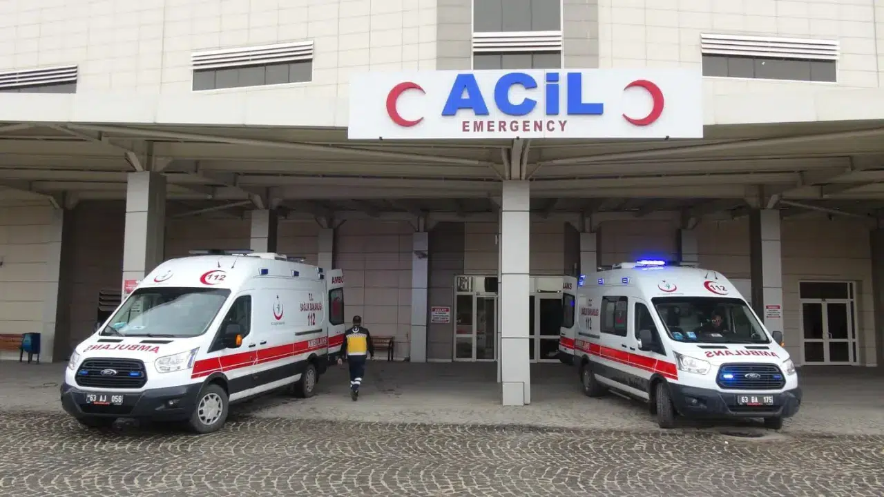 Adana Karataş’ta arazi kavgası kanlı bitti: Ölü ve yaralılar var
