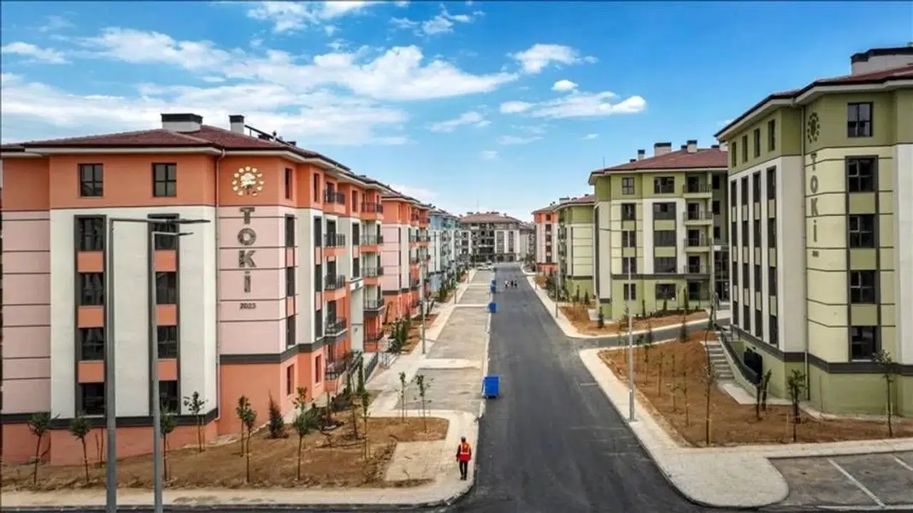 Ev alamayanlara yeni umut: TOKİ ve Emlak Konut’tan gayrimenkul sertifikası hamlesi